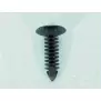 Mounting button MBW-17, MBW-23