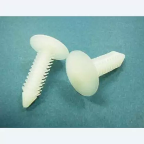 Mounting button MBW-24