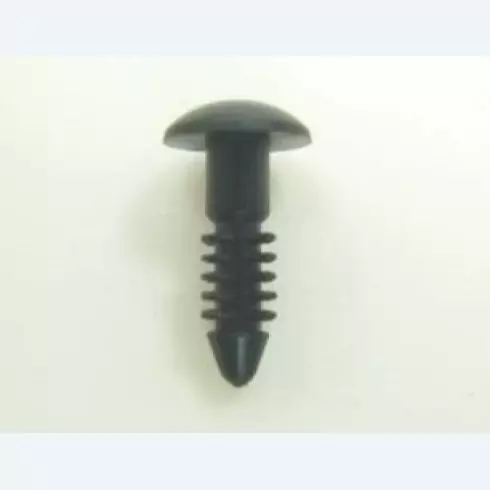 Mounting button MBW-9