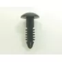Mounting button MBW-9