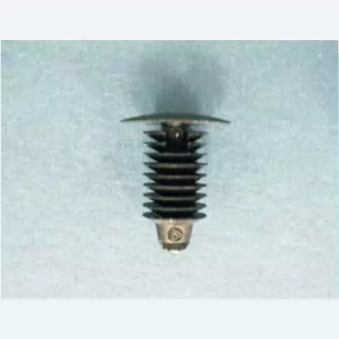 Mounting button MBW5-12