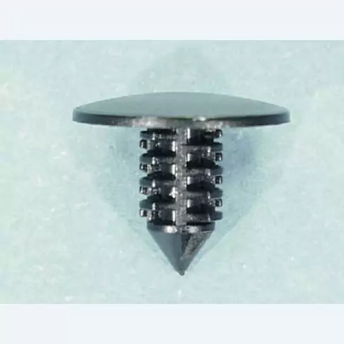 Mounting button MBW6-11, MBW7-20