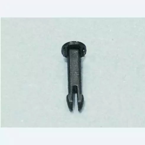 Mounting button PNL-8, PNL-18