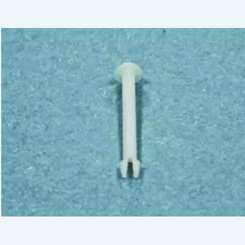 Mounting button PNL-8, PNL-18