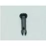 Mounting button PNL-8, PNL-18