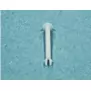 Mounting button PNL-8, PNL-18
