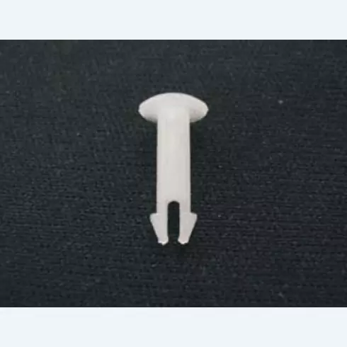 Mounting button PNLS-8