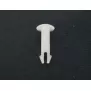 Mounting button PNLS-8
