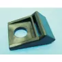 Mounting Tab MTAB-10