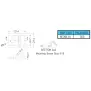 Mounting Tab MTAB-10