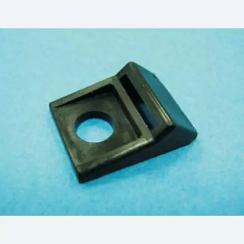 Mounting Tab MTAB-5