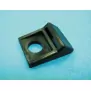 Mounting Tab MTAB-5