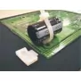Mounting Tab MTAC-1