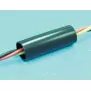 Non heat Shrinkable PVC Tubing
