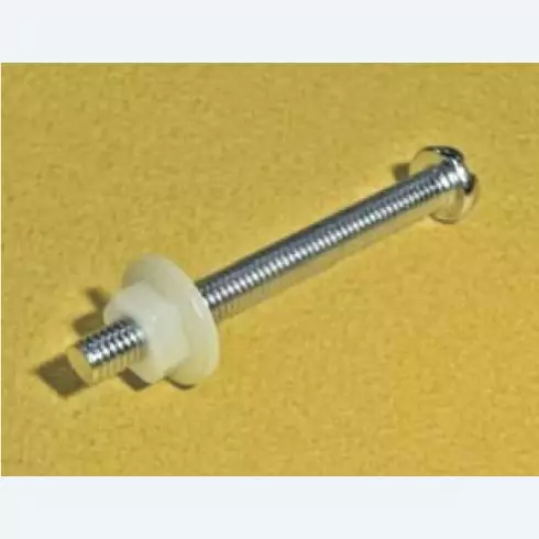 Nut MO-3