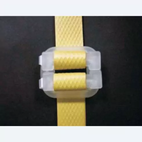 Packaging fasteners CTBX-1