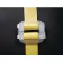 Packaging fasteners CTBX-1