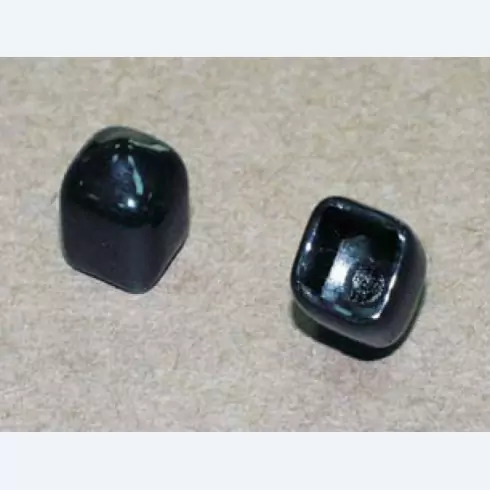 Parts Cover VC0707008