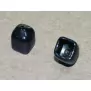 Parts Cover VC0707008