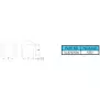 Parts Cover VC0707008