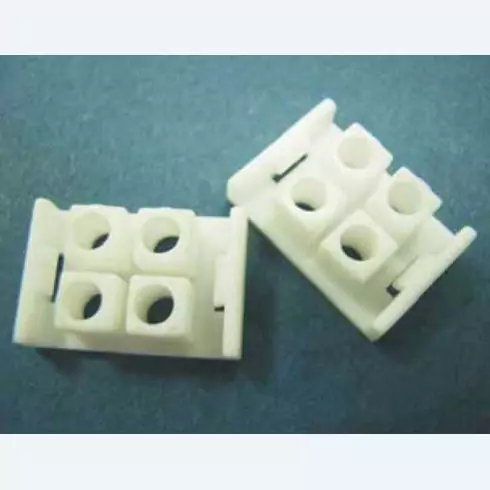 Parts housing 012-958