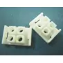 Parts housing 012-958