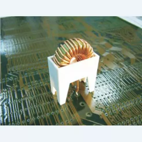 Parts Housing COILC-21