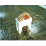 Parts Housing COILC-21