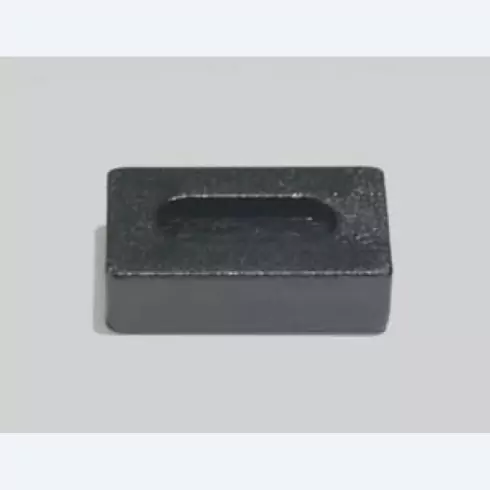 Parts Housing DVT-1