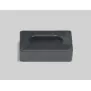 Parts Housing DVT-1