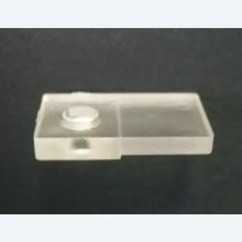 Parts Housing PH-13