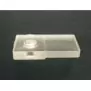Parts Housing PH-13