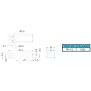 Parts Housing PH-15
