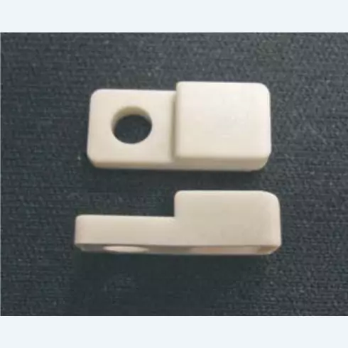 Parts Housing PH-18