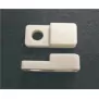 Parts Housing PH-18