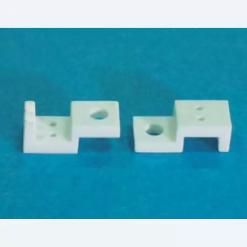 Parts Housing PH-1A