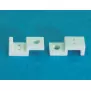 Parts Housing PH-1A