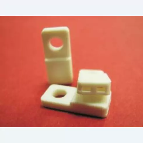 Parts Housing PH-20