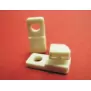 Parts Housing PH-20