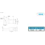 Parts Housing PH-20