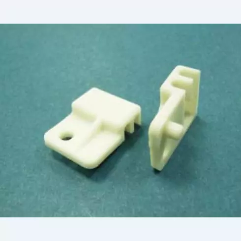Parts Housing PH-21