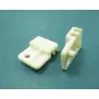 Parts Housing PH-21