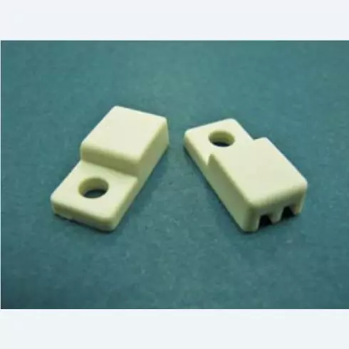 Parts Housing PH-22