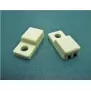 Parts Housing PH-22