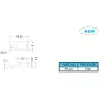 Parts Housing PH-22