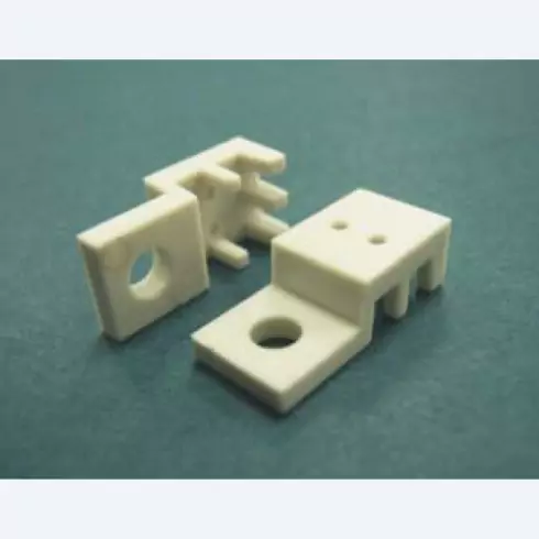 Parts Housing PH-24
