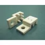 Parts Housing PH-24