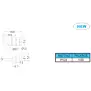 Parts Housing PH-24