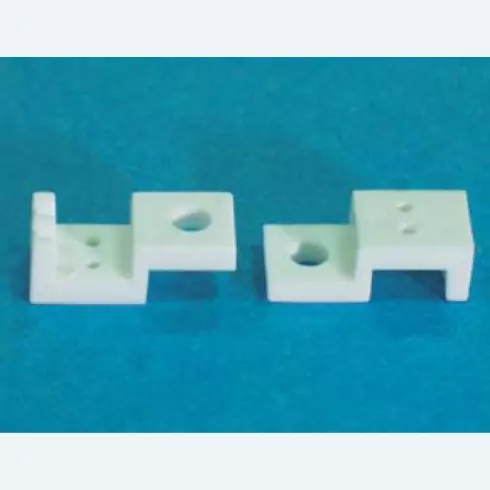 Parts Housing PH