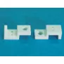 Parts Housing PH